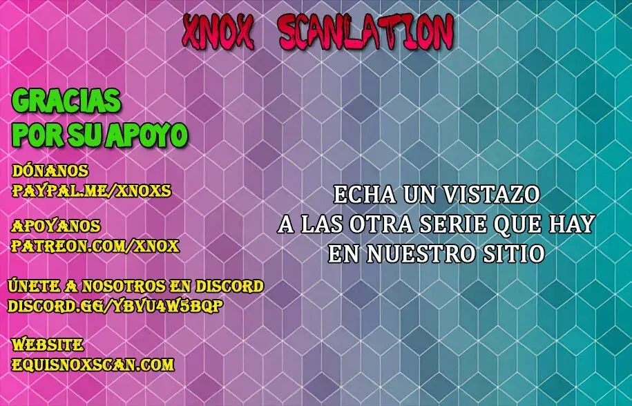 Capitulo 10.20 page 12
