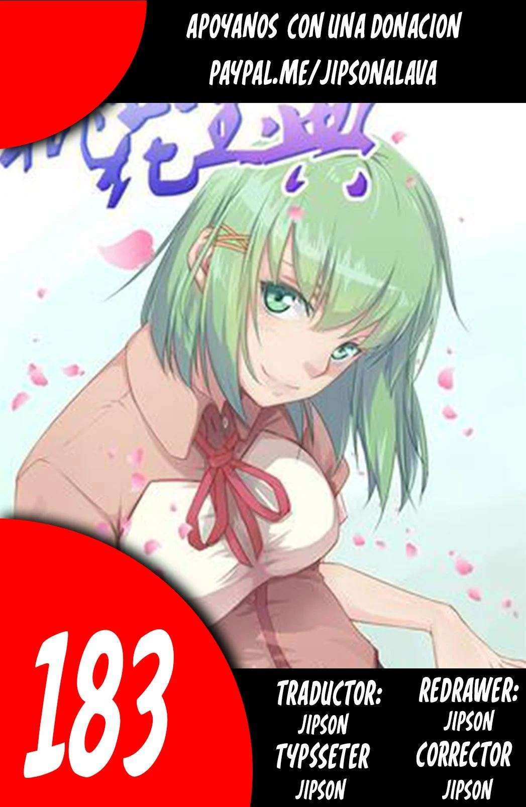 Capitulo 183 page 1