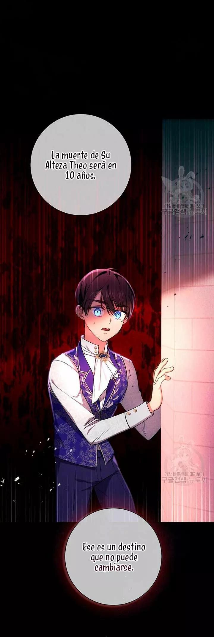 Capitulo 13 page 7