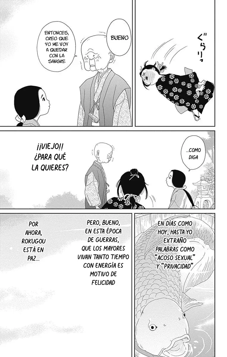 Capitulo 85 page 7