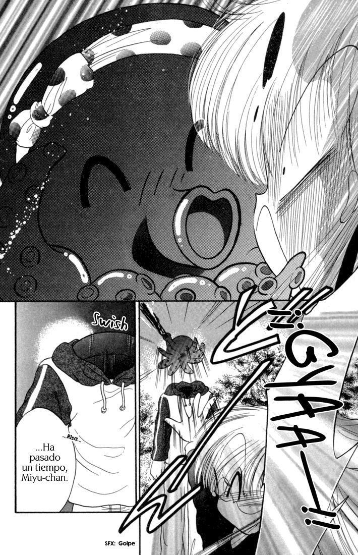 Capitulo 24 page 13