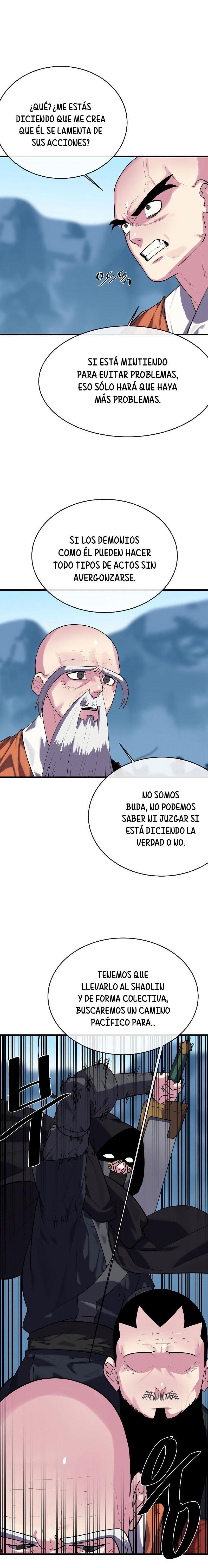 Capitulo 186 page 18