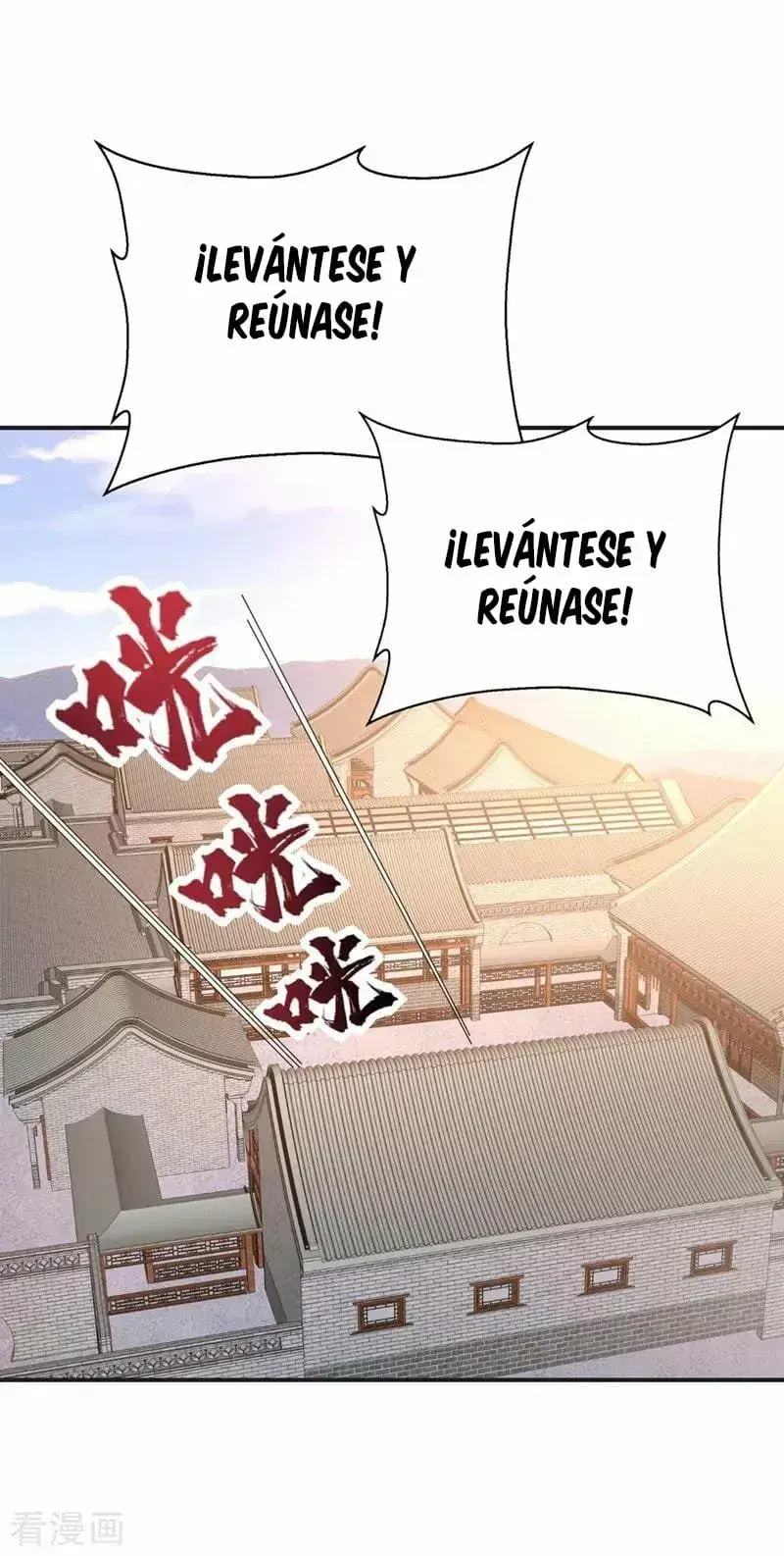 Capitulo 123 page 34