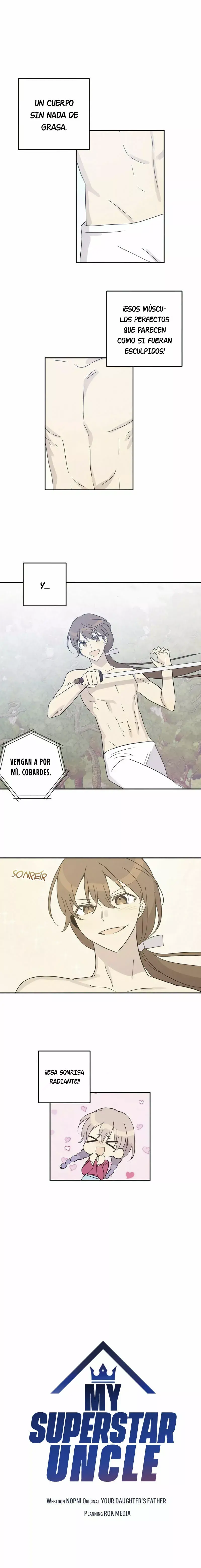 Capitulo 75 page 2