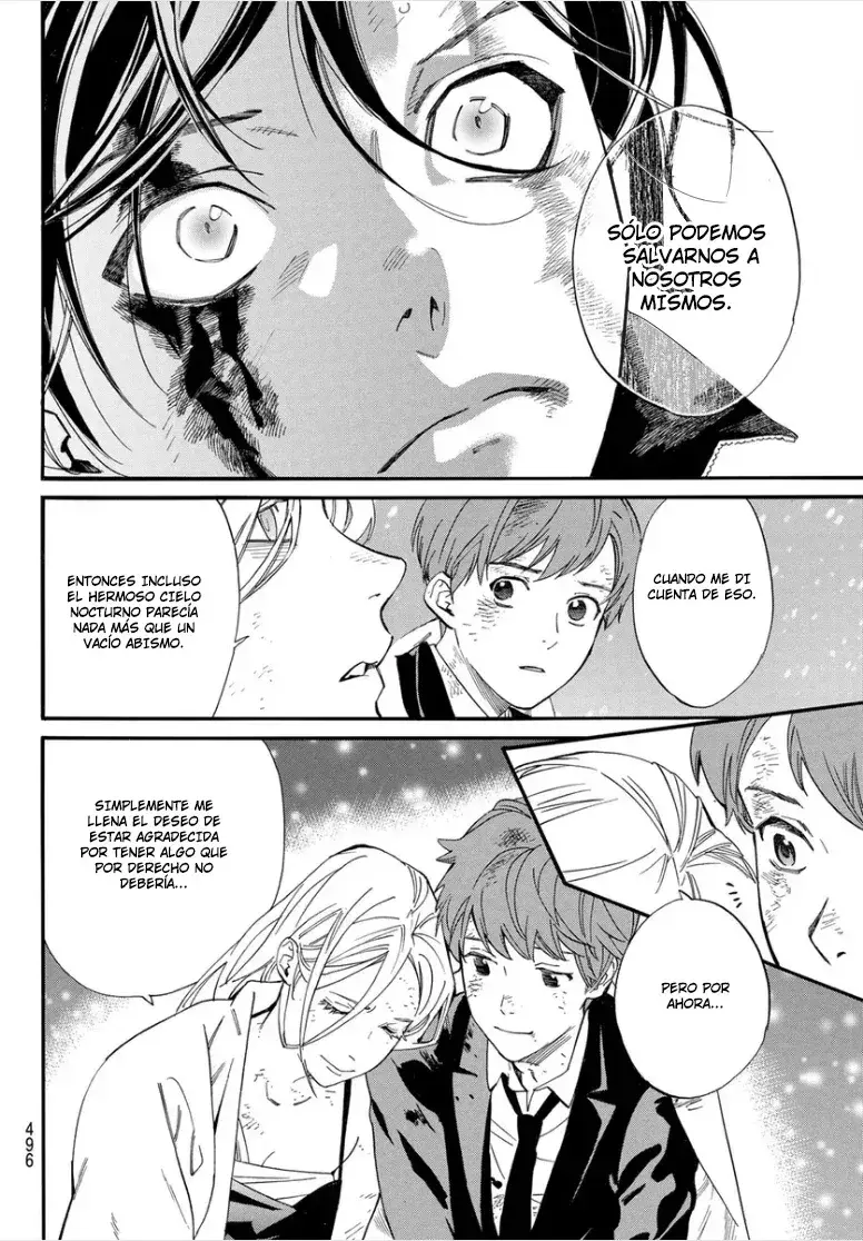 Capitulo 108.20 page 4