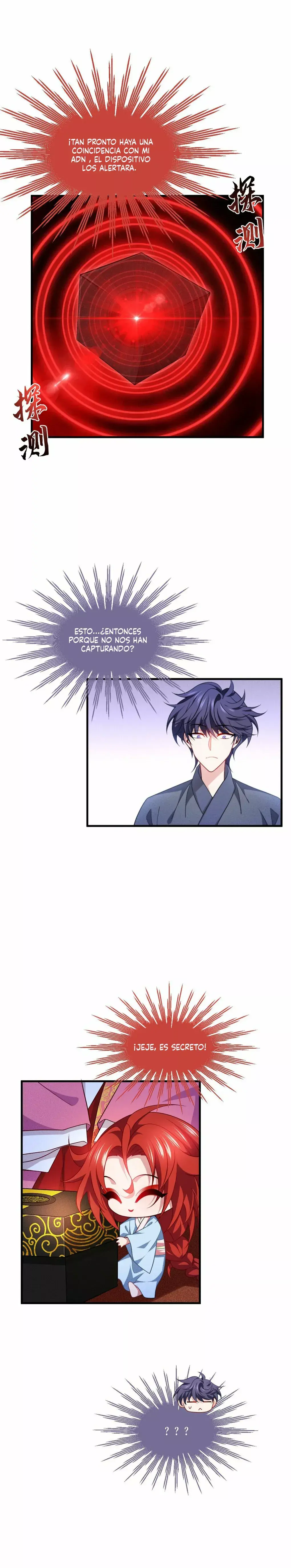 Capitulo 49 page 9