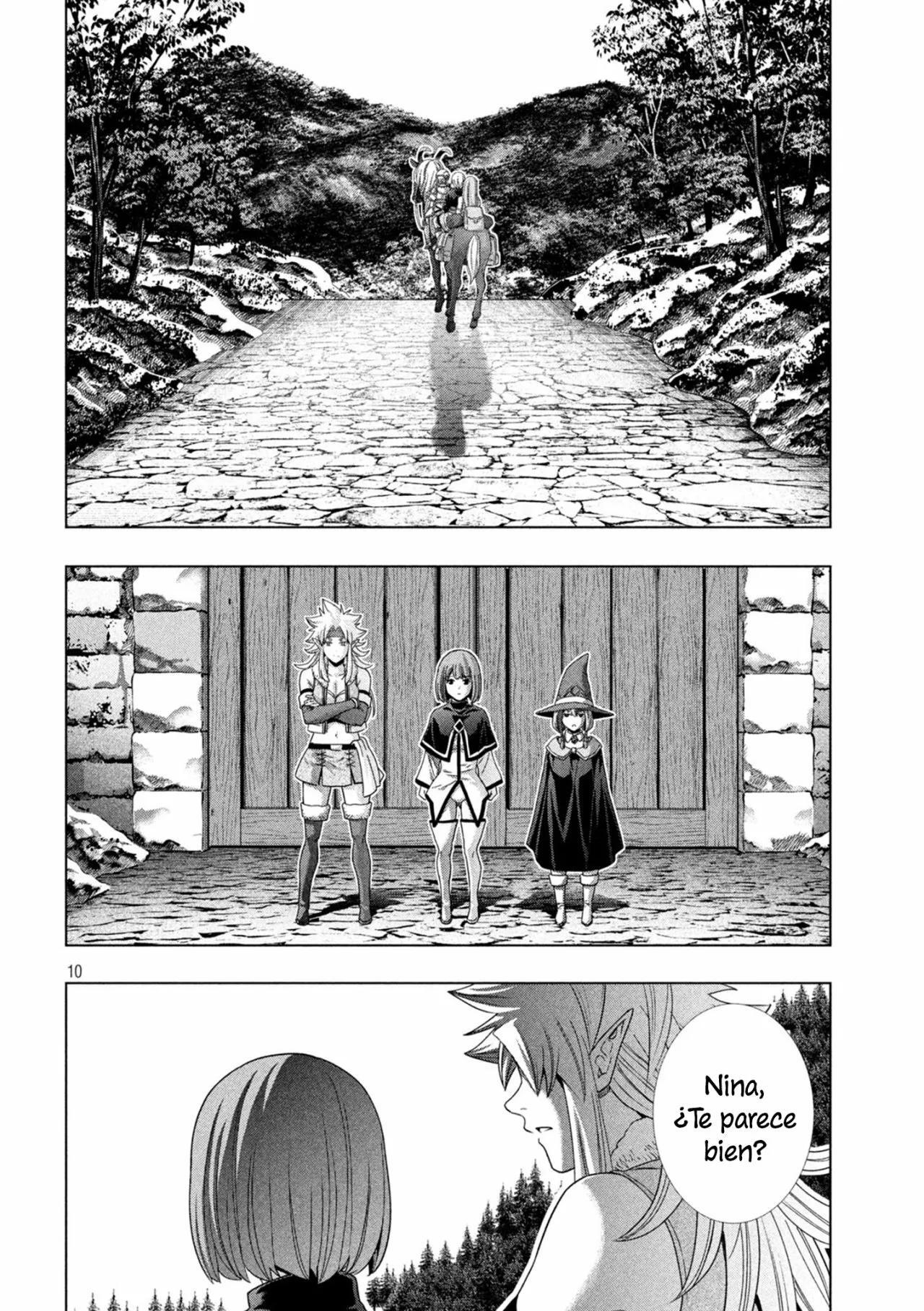 Capitulo 194 page 12