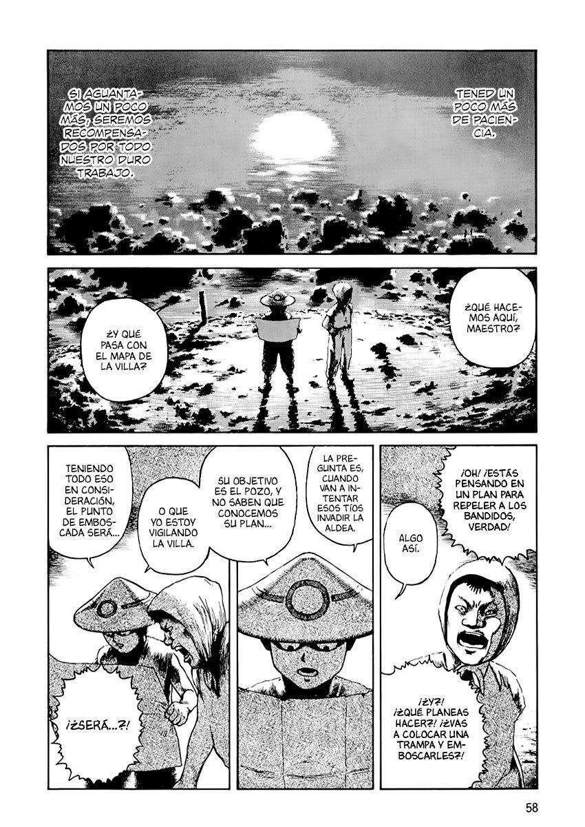 Capitulo 8 page 23