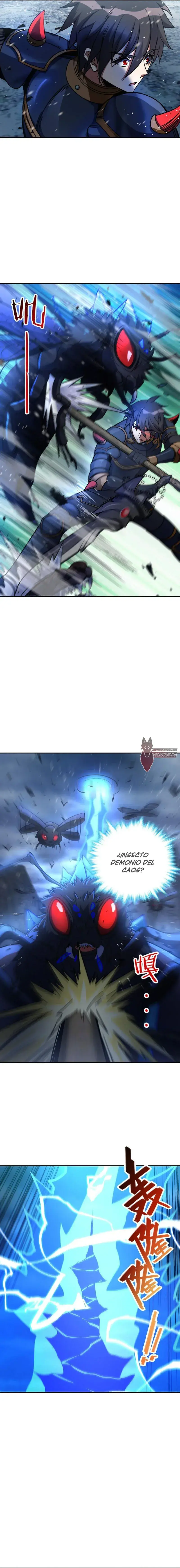 Capitulo 28 page 8
