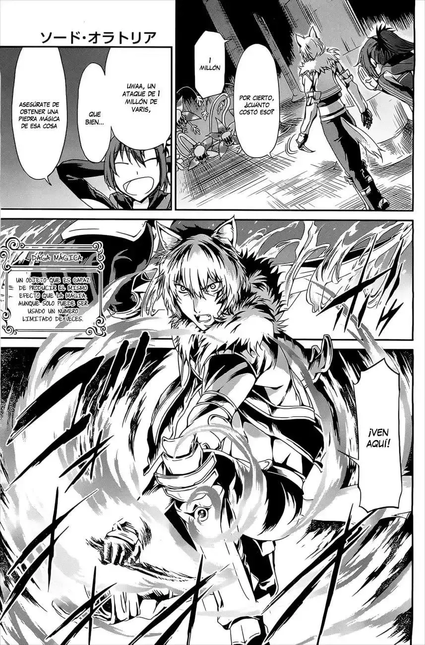 Capitulo 10 page 34