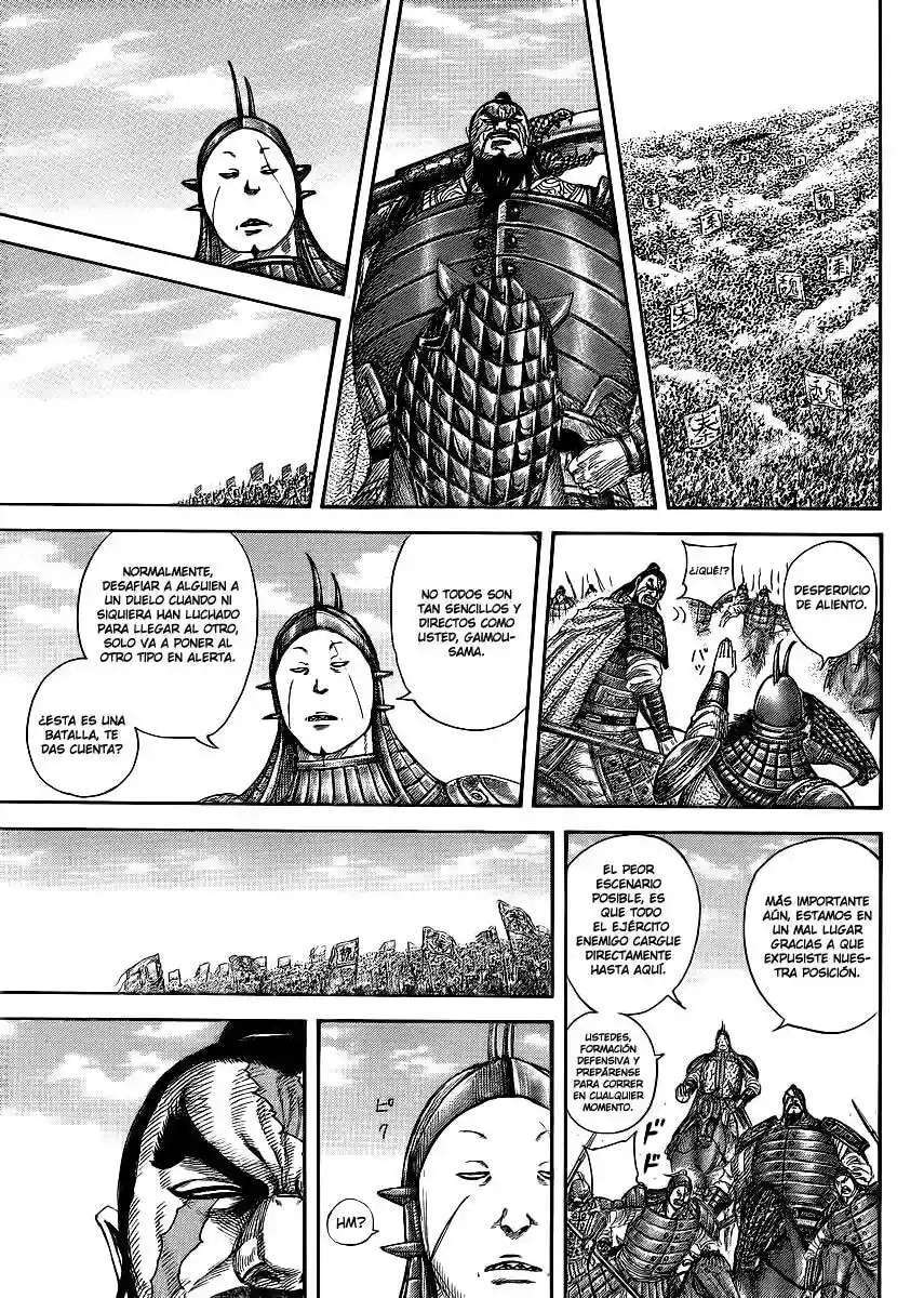 Capitulo 383 page 10