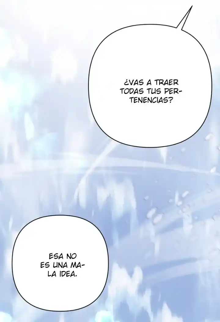 Capitulo 34 page 125