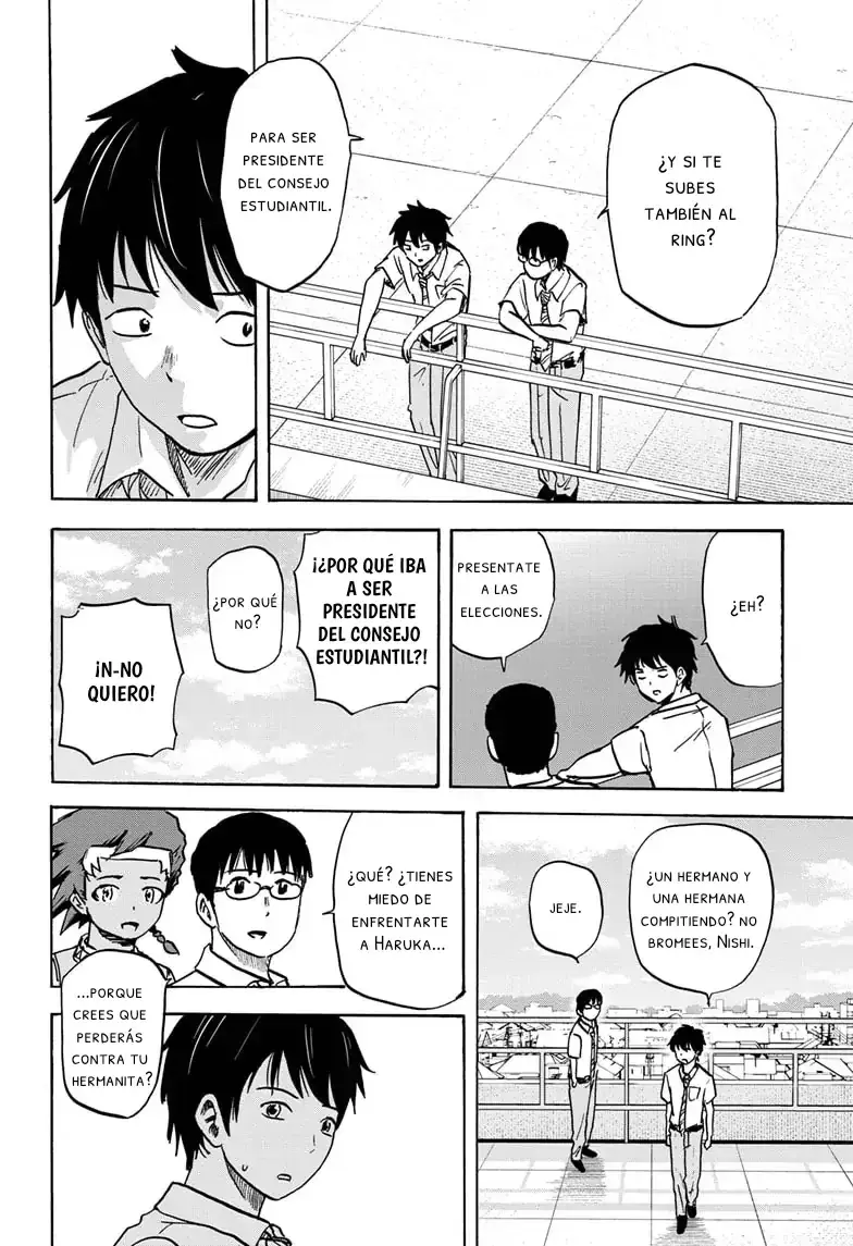 Capitulo 100 page 9