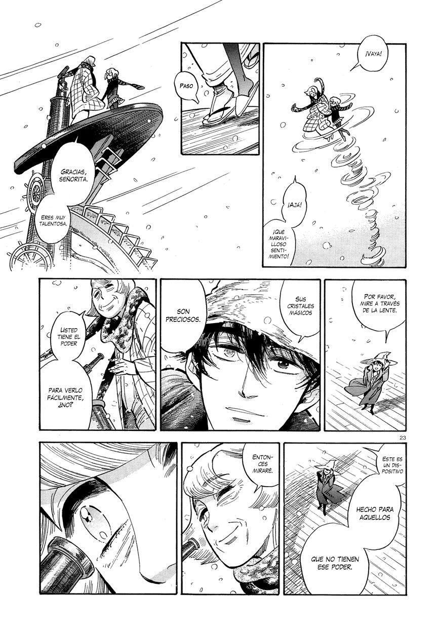 Capitulo 37 page 24