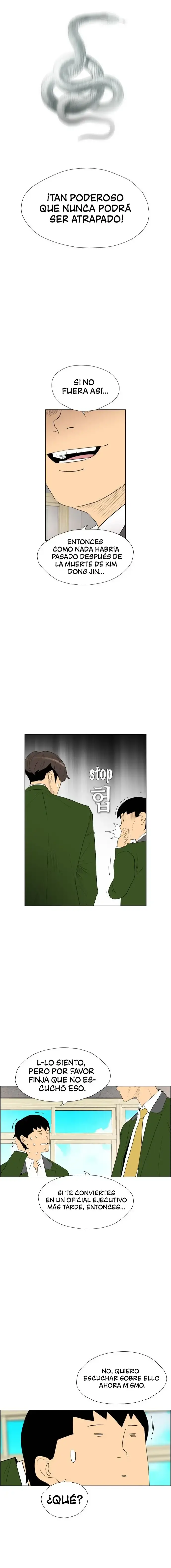 Capitulo 116 page 15