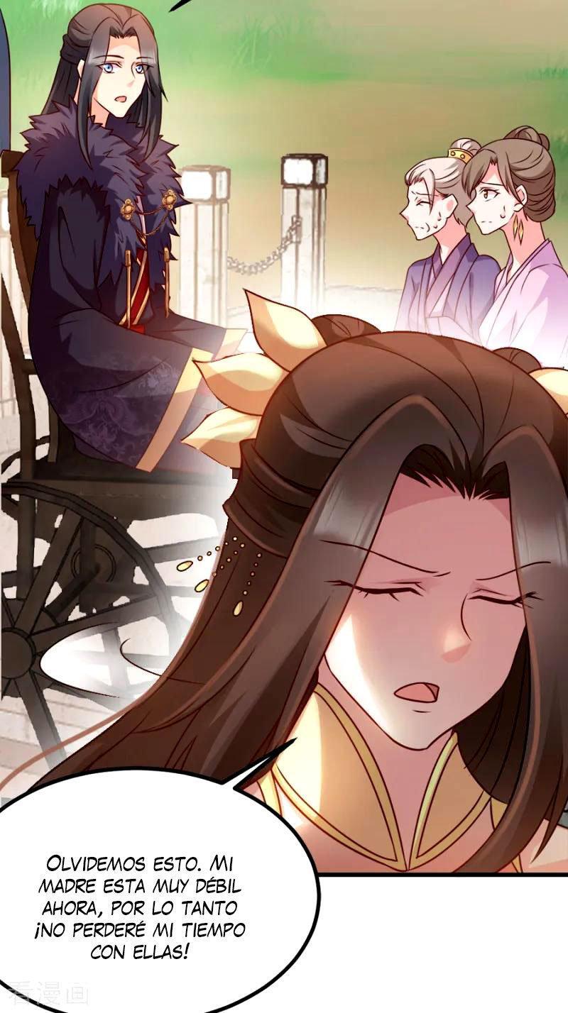 Capitulo 86 page 13