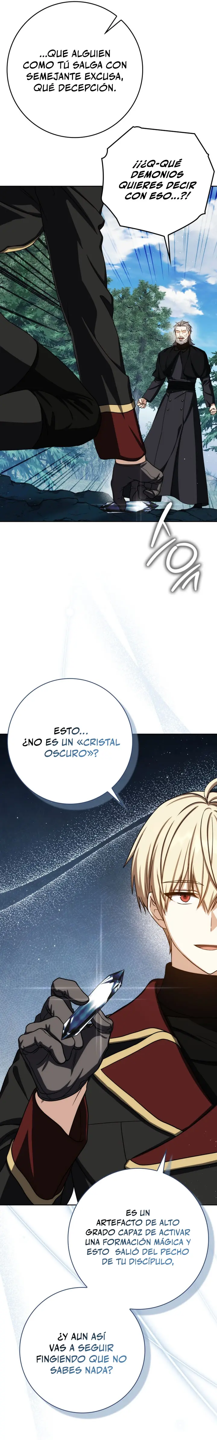 Capitulo 96 page 7