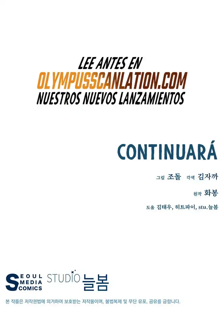 Capitulo 78 page 74