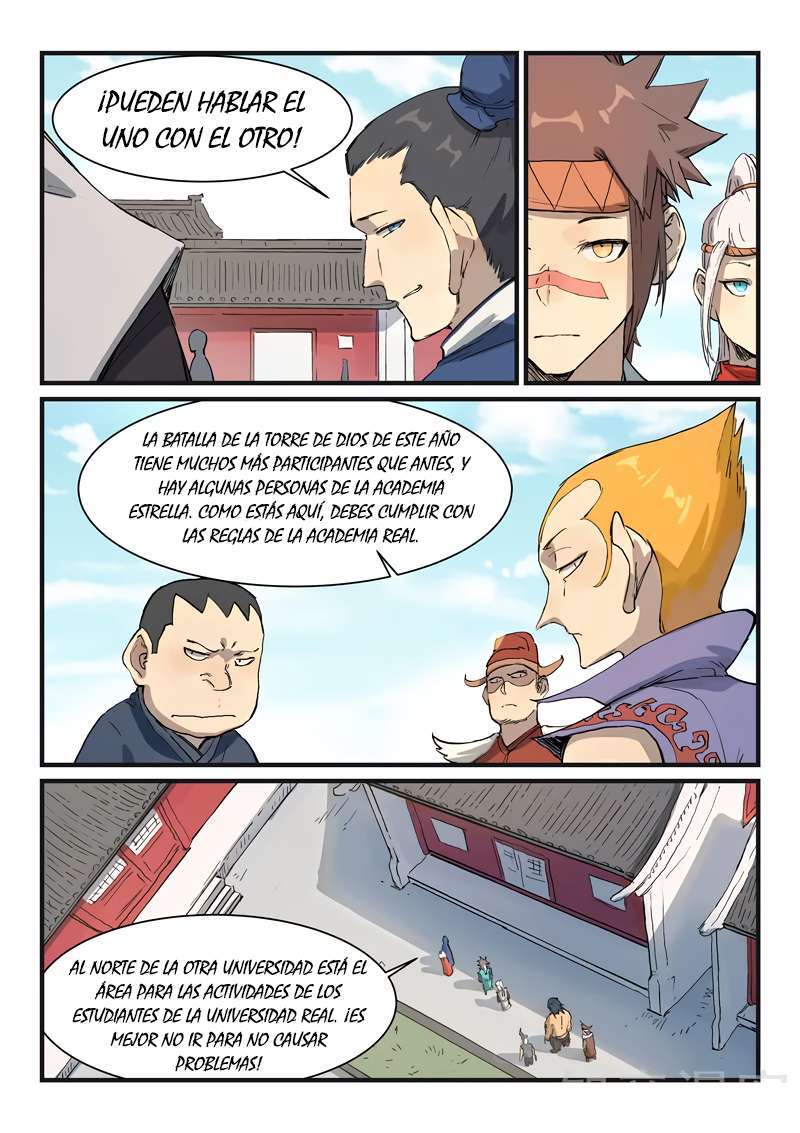 Capitulo 332 page 10