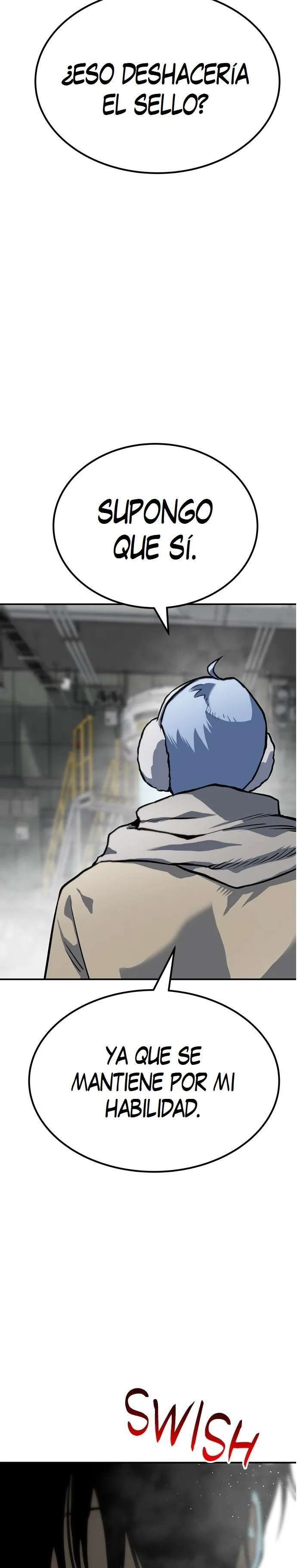 Capitulo 92 page 47