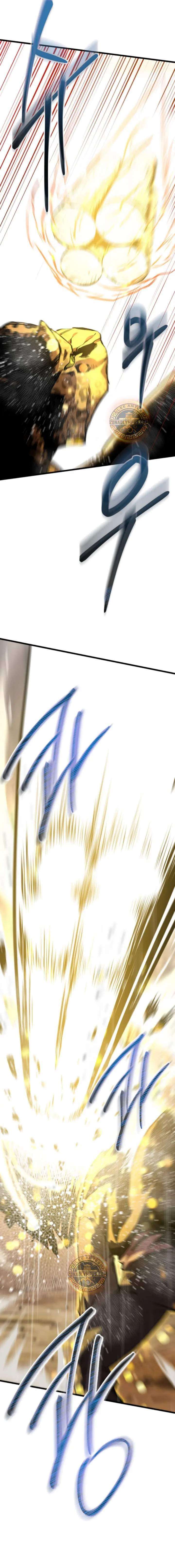 Capitulo 112 page 21