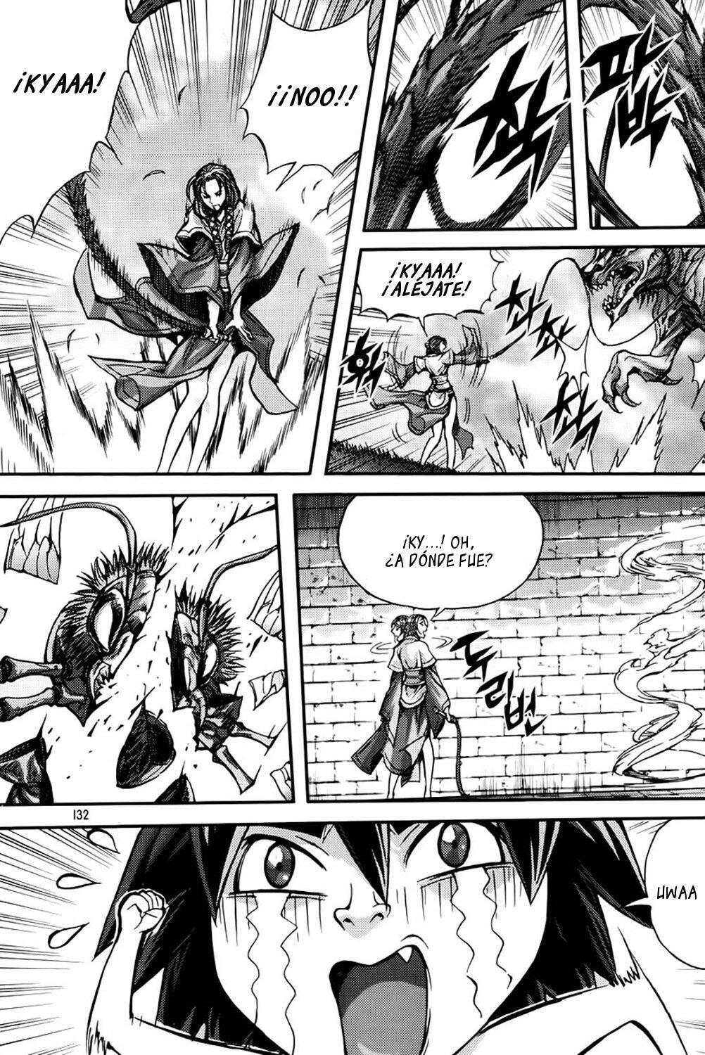 Capitulo 276 page 6
