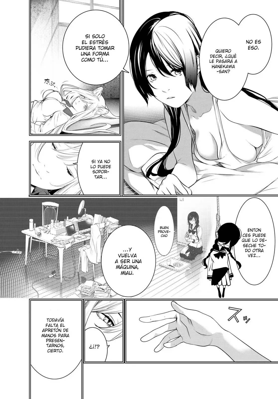 Capitulo 176 page 17