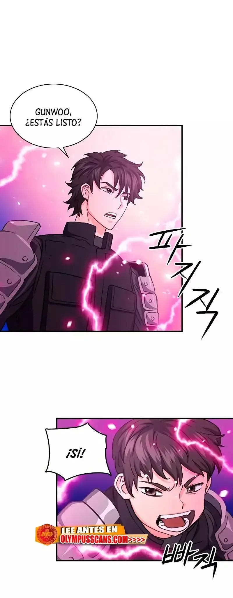 Capitulo 104 page 73
