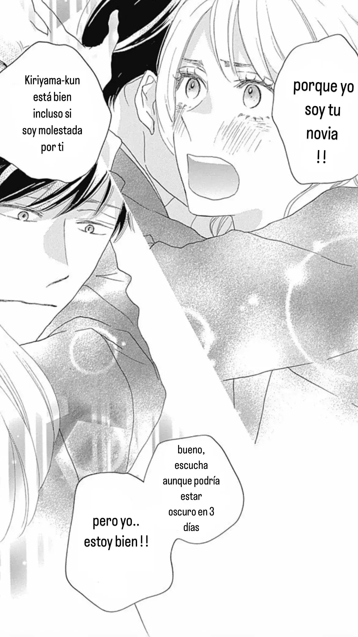 Capitulo 45 page 35