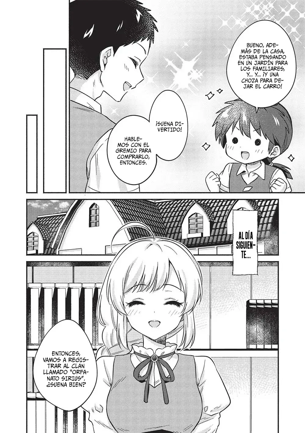 Capitulo 42 page 15