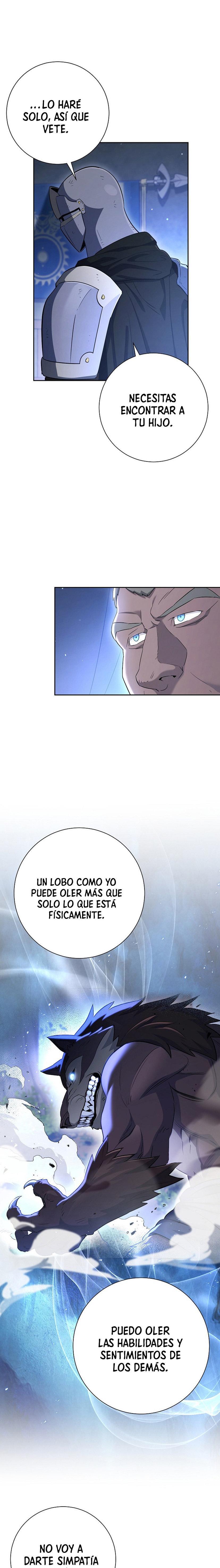 Capitulo 136 page 21