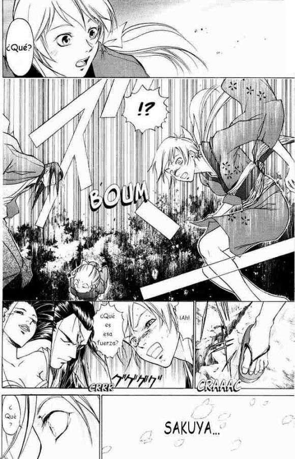Capitulo 17 page 16