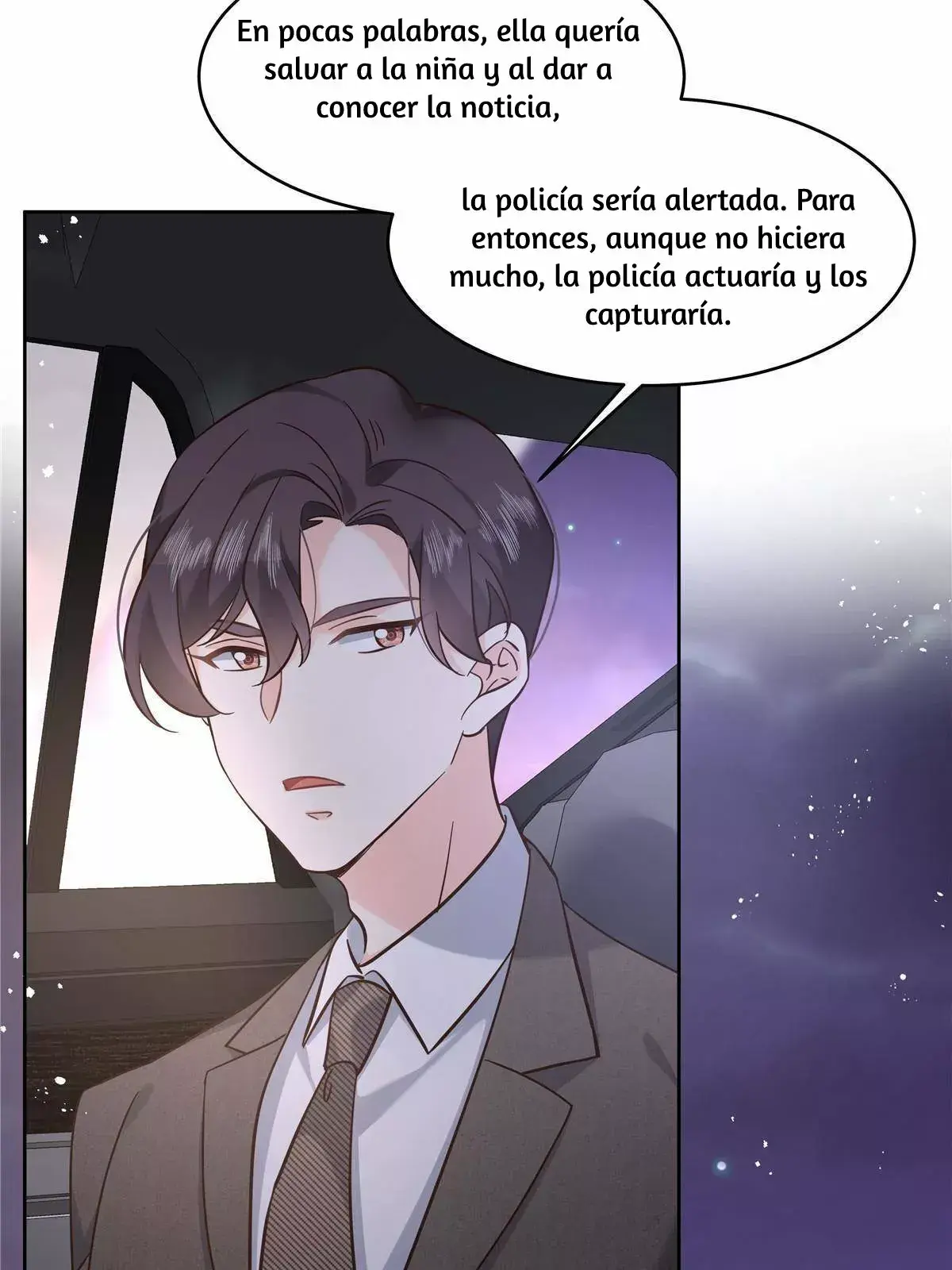 Capitulo 278 page 11