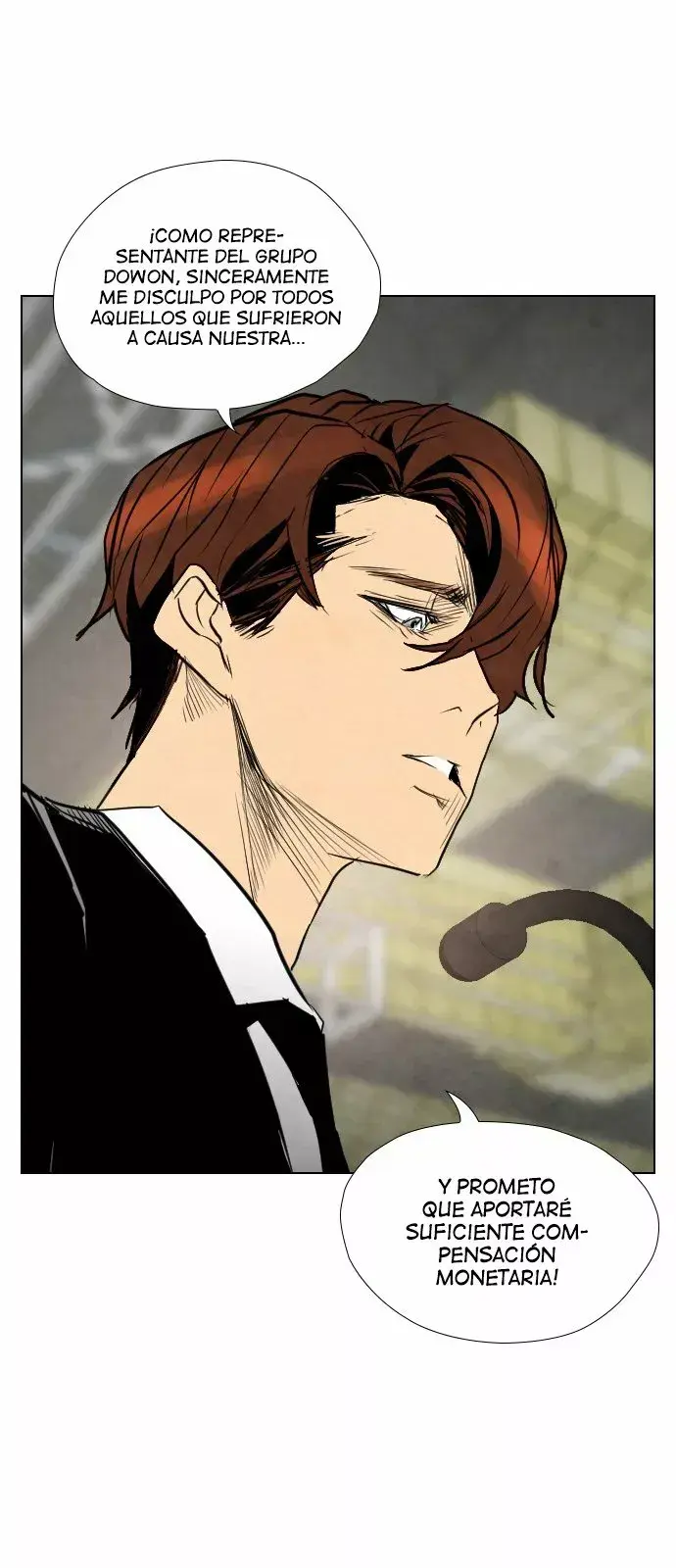 Capitulo 45.50 page 32