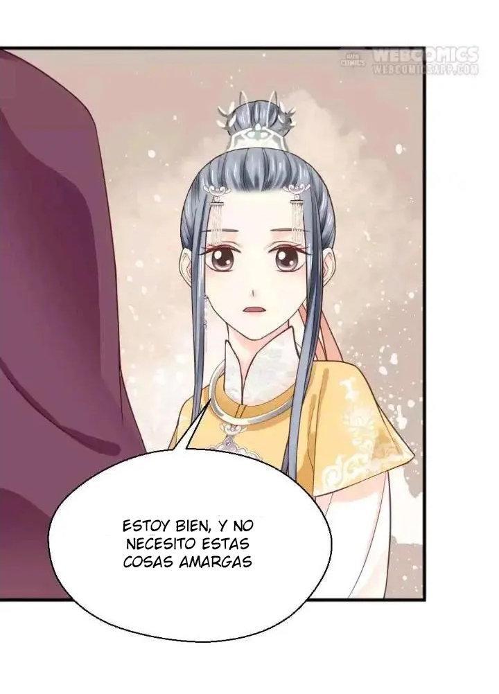Capitulo 159 page 17