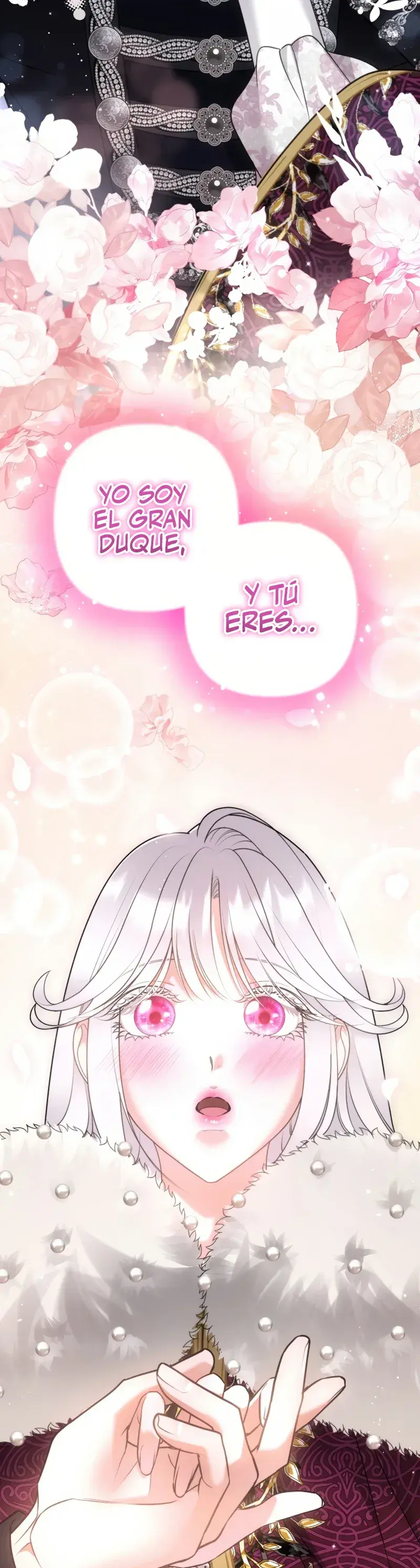 Capitulo 4 page 43
