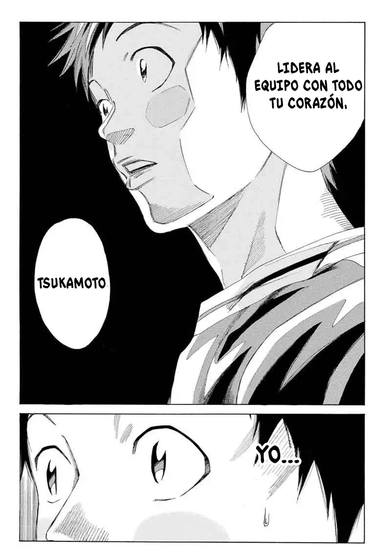 Capitulo 134 page 21