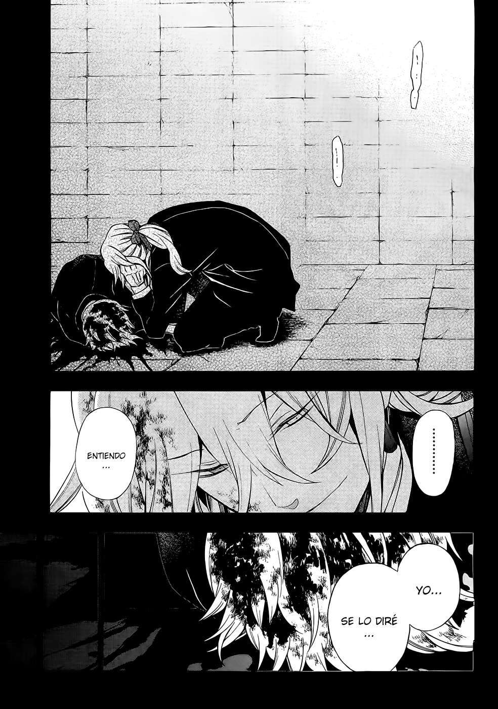 Capitulo 61 page 39