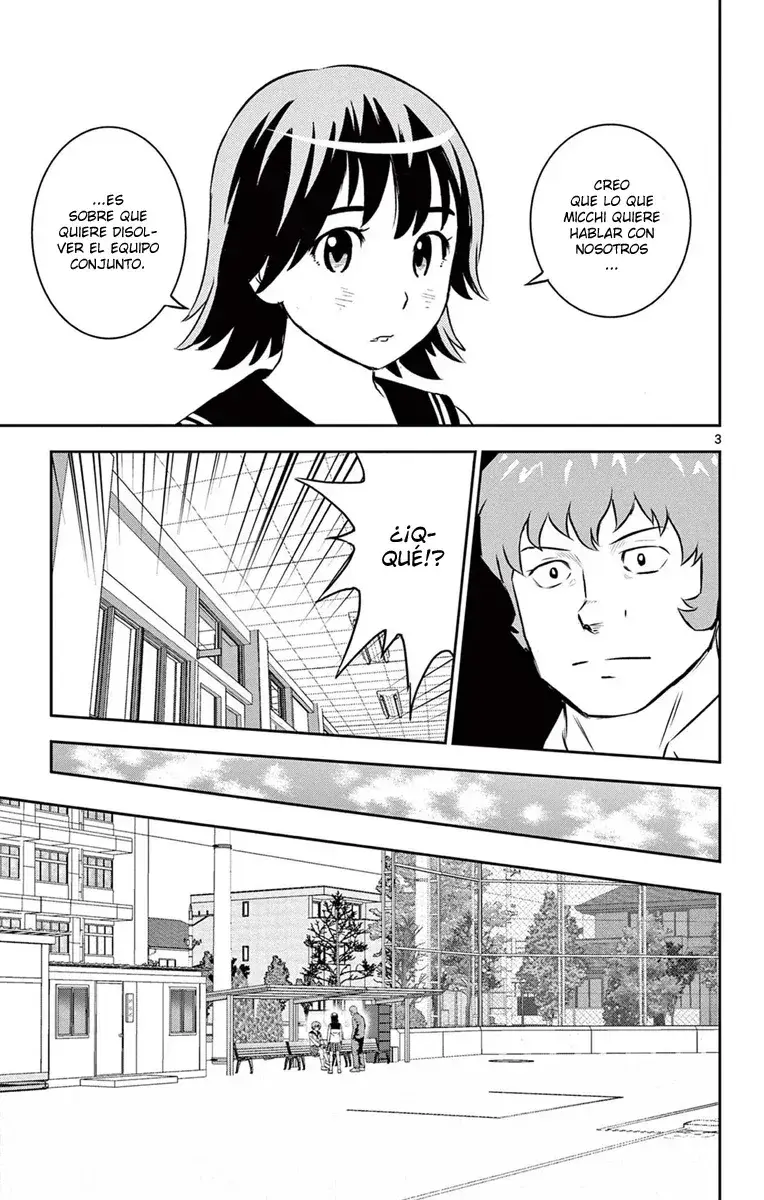 Capitulo 250 page 3