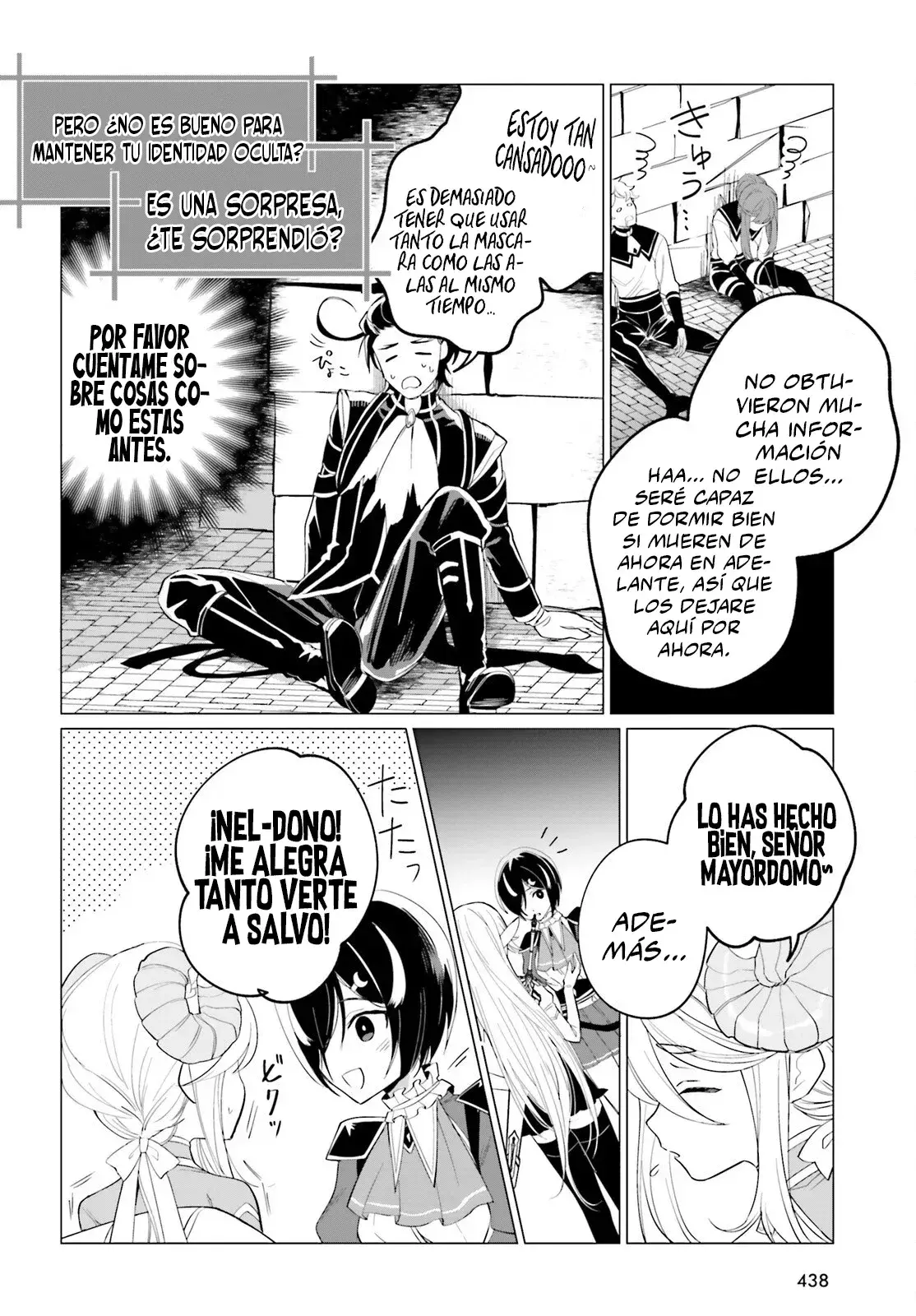 Capitulo 13 page 22