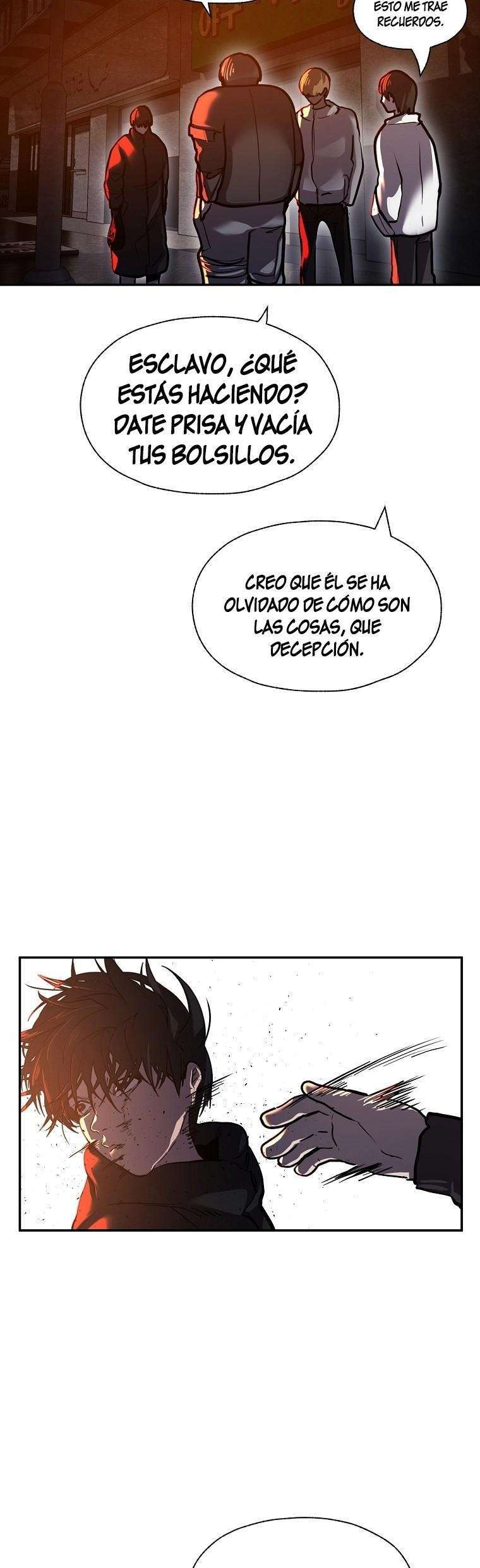 Capitulo 12 page 46