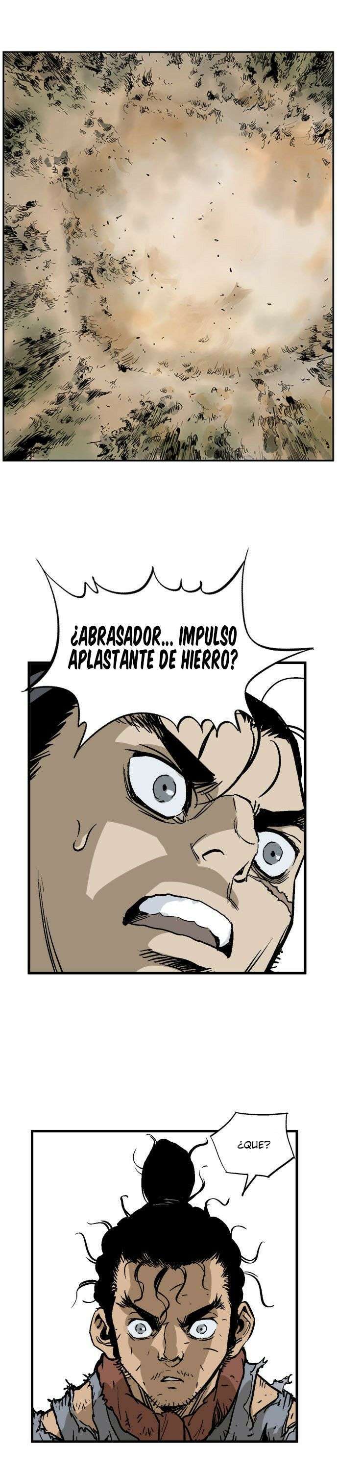 Capitulo 31 page 11