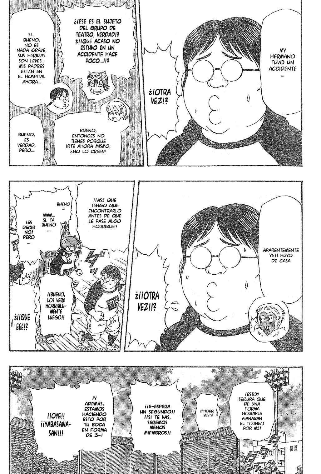 Capitulo 26 page 16