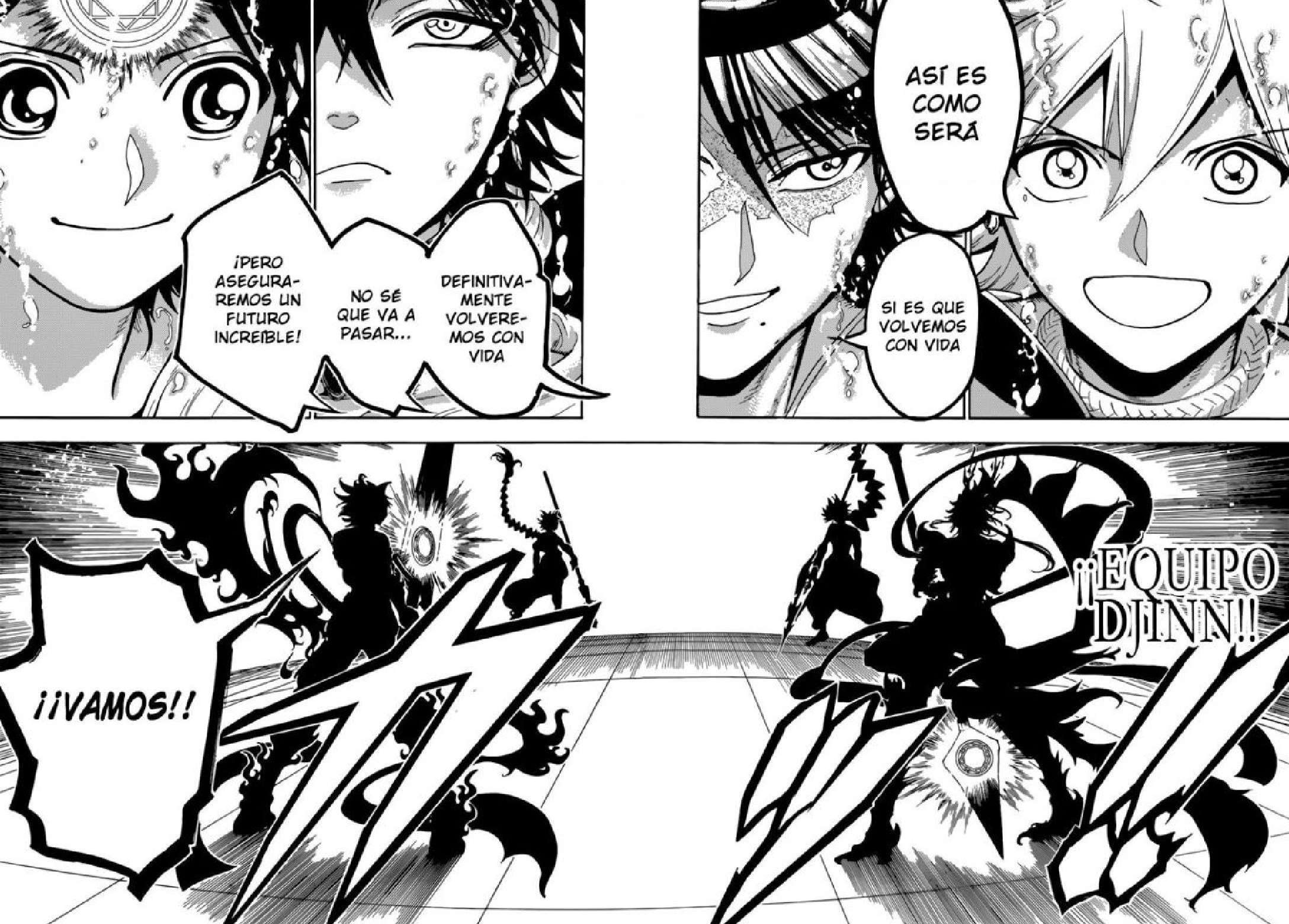 Capitulo 334 page 15