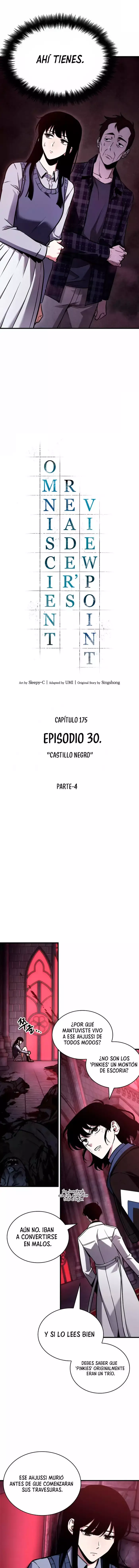 Capitulo 175 page 3