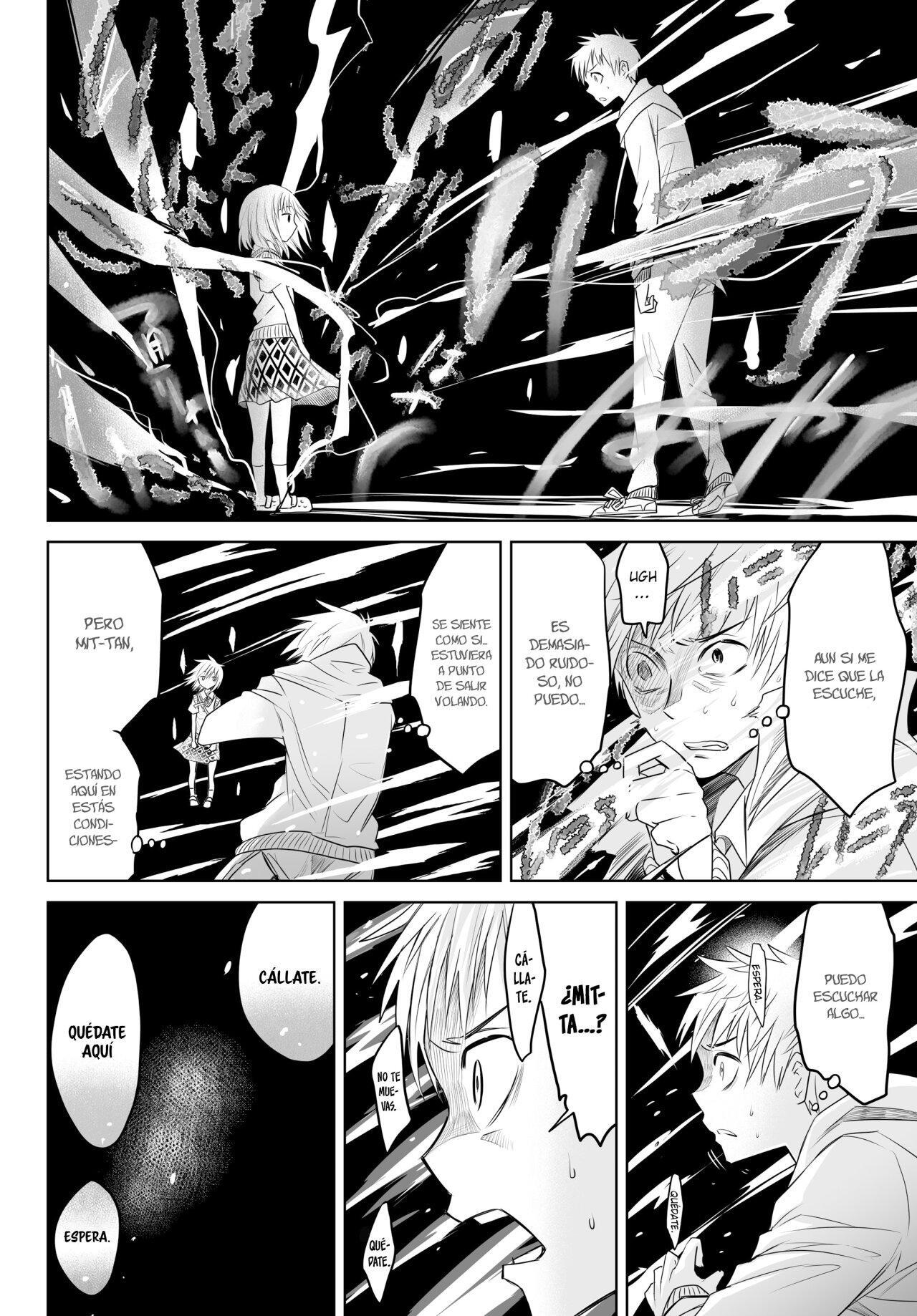 Capitulo 15 page 19