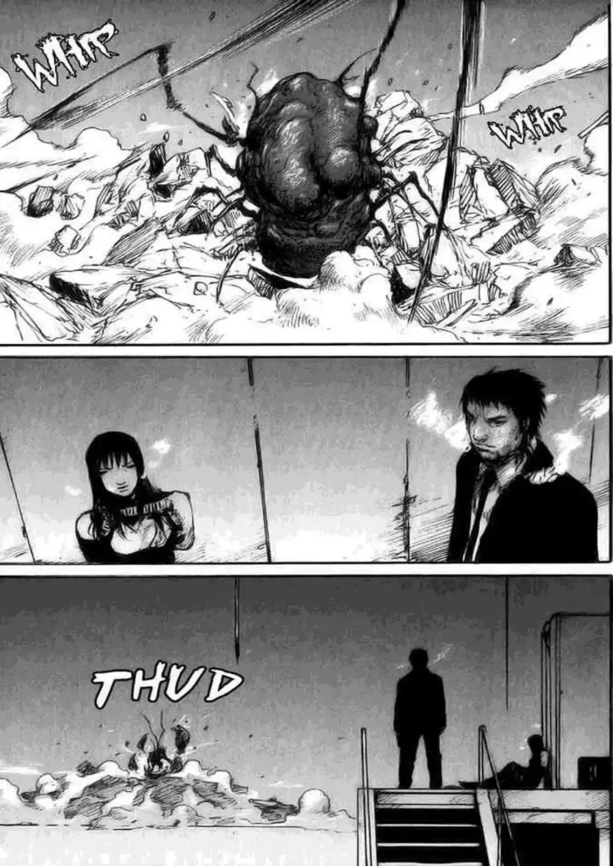 Capitulo 6 page 27