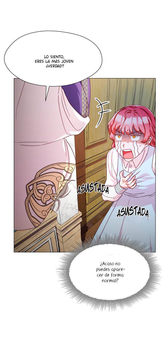 Capitulo 12 page 70