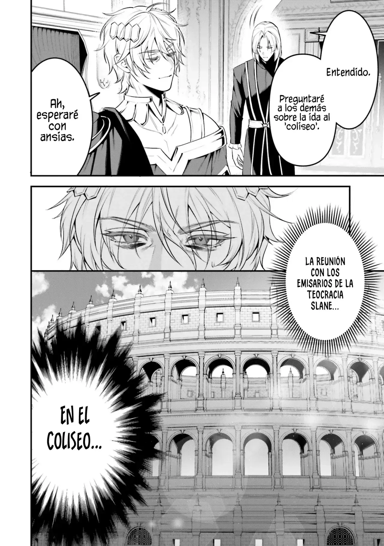 Capitulo 4 page 30