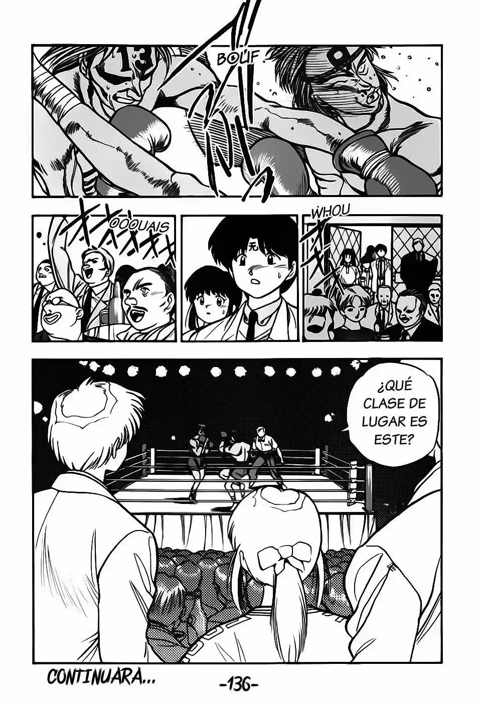 Capitulo 33 page 14
